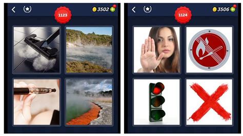 4 fotos 1 palabra nivel 1123|4 Fotos 1 Palabra Nivel 1123 [ Respuestas ] .